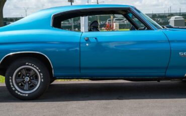 Chverolet-Chevelle-SS-1972-2-Door-36