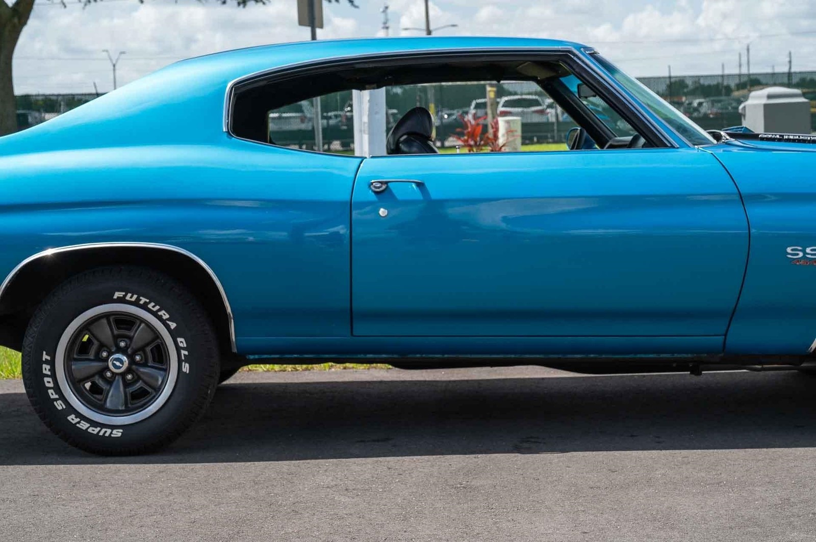 Chverolet-Chevelle-SS-1972-2-Door-36