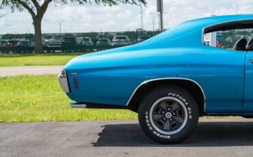 Chverolet-Chevelle-SS-1972-2-Door-37