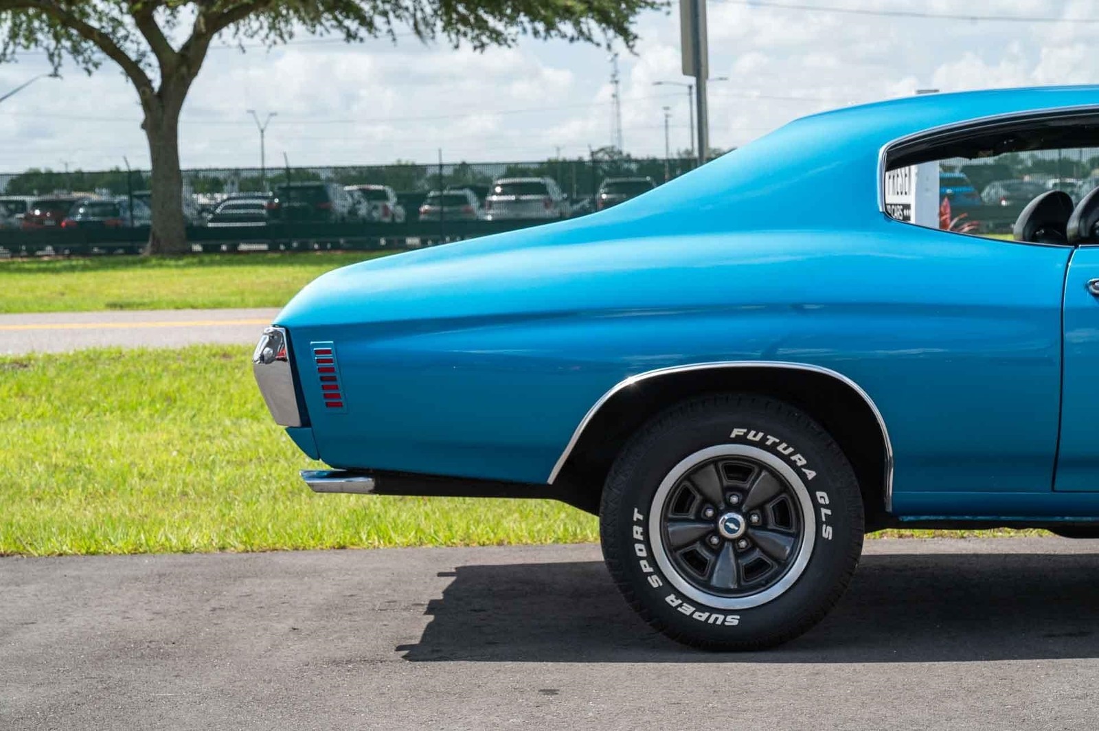 Chverolet-Chevelle-SS-1972-2-Door-37