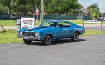 Chverolet-Chevelle-SS-1972-2-Door