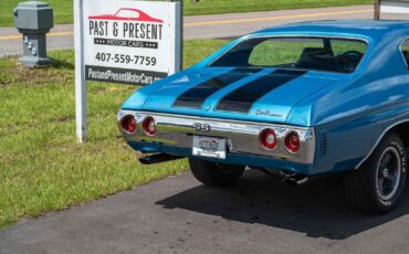 Chverolet-Chevelle-SS-1972-2-Door-38