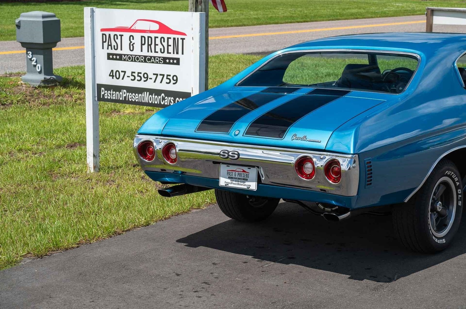 Chverolet-Chevelle-SS-1972-2-Door-38