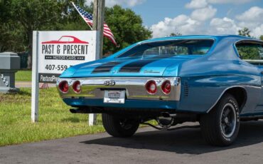 Chverolet-Chevelle-SS-1972-2-Door-39