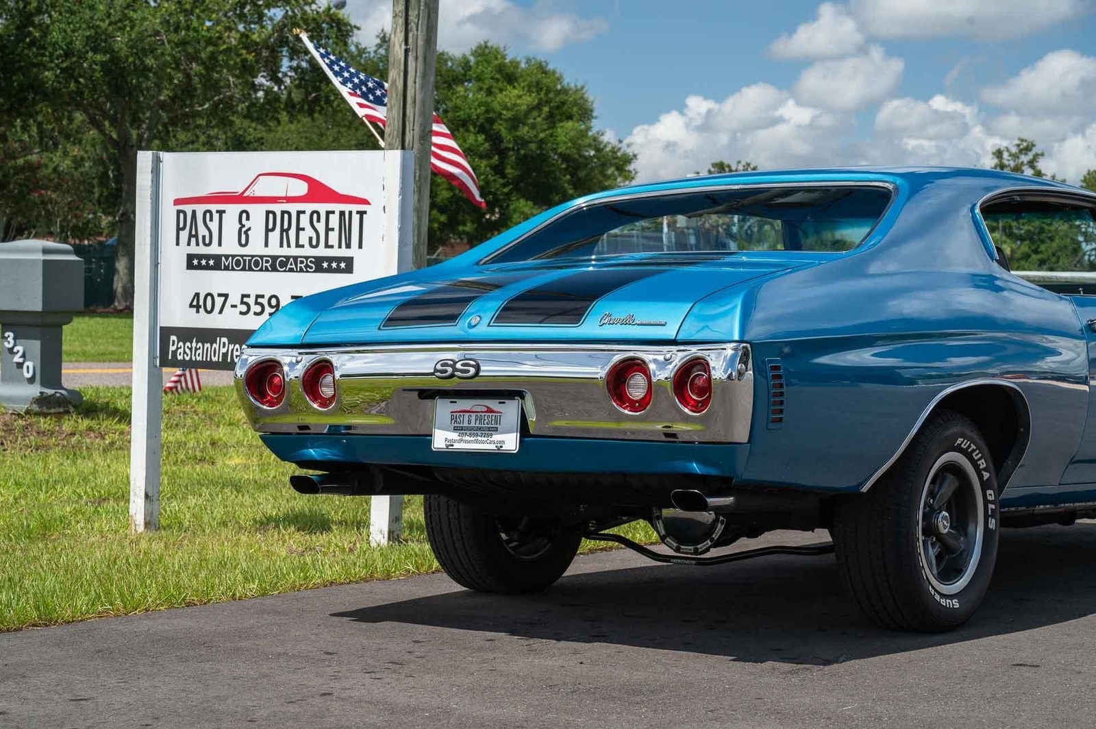Chverolet-Chevelle-SS-1972-2-Door-39