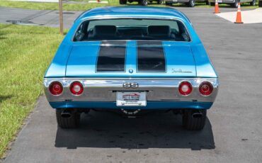 Chverolet-Chevelle-SS-1972-2-Door-4