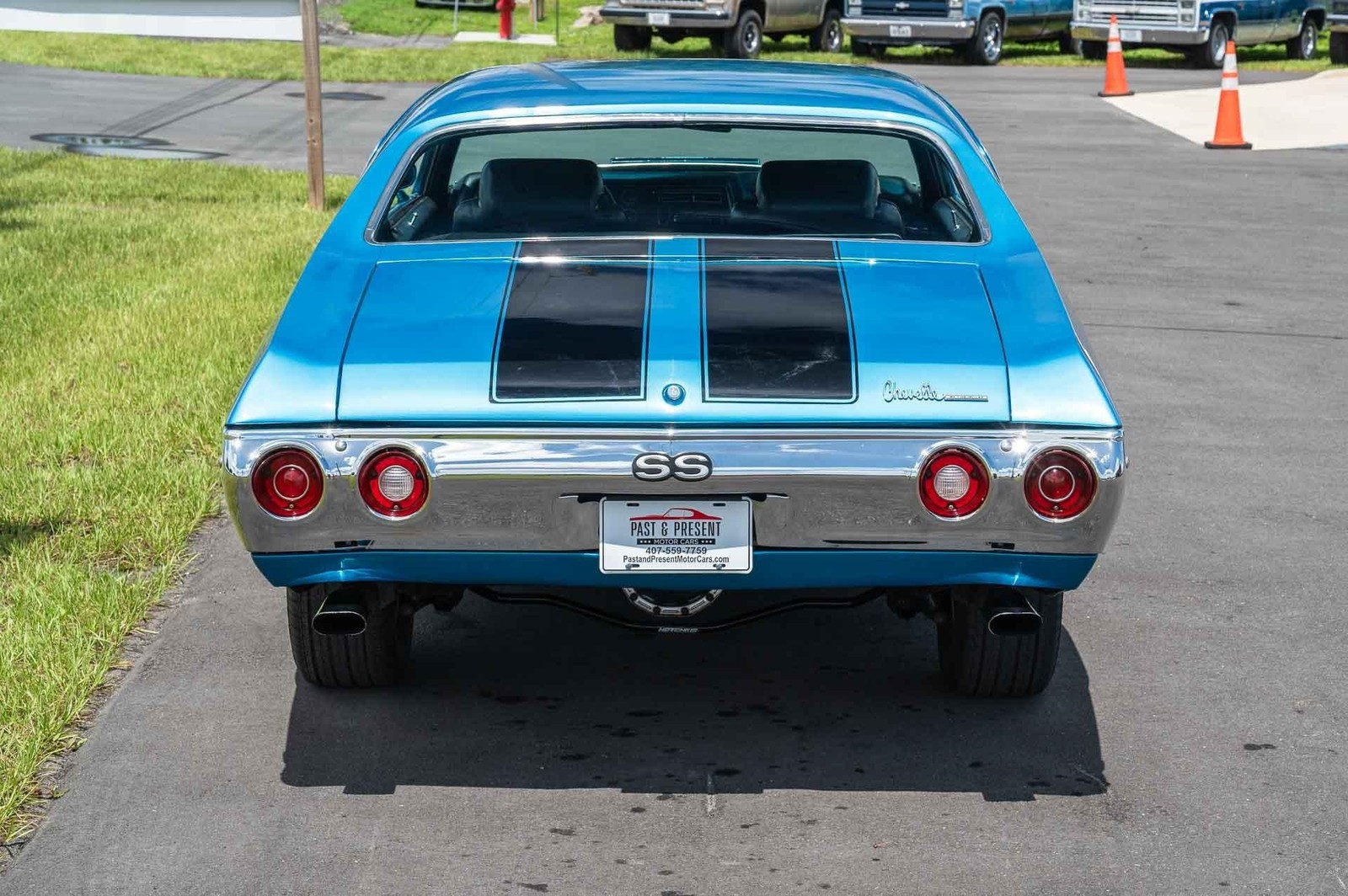Chverolet-Chevelle-SS-1972-2-Door-4