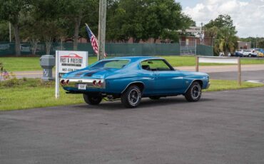 Chverolet-Chevelle-SS-1972-2-Door-5