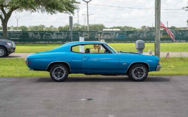 Chverolet-Chevelle-SS-1972-2-Door-6