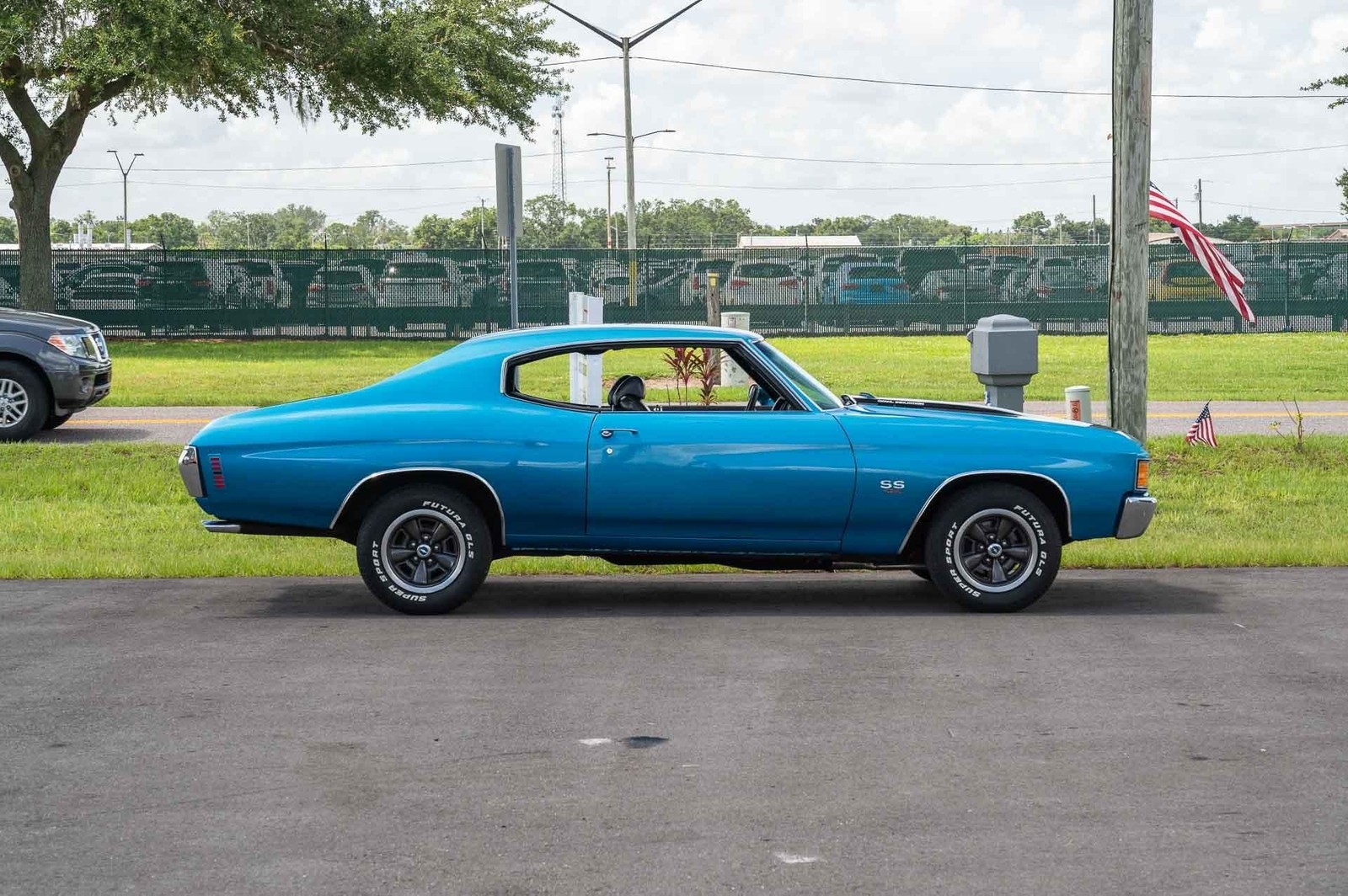 Chverolet-Chevelle-SS-1972-2-Door-6