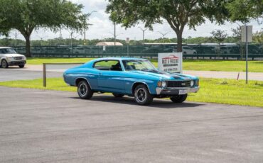 Chverolet-Chevelle-SS-1972-2-Door-8