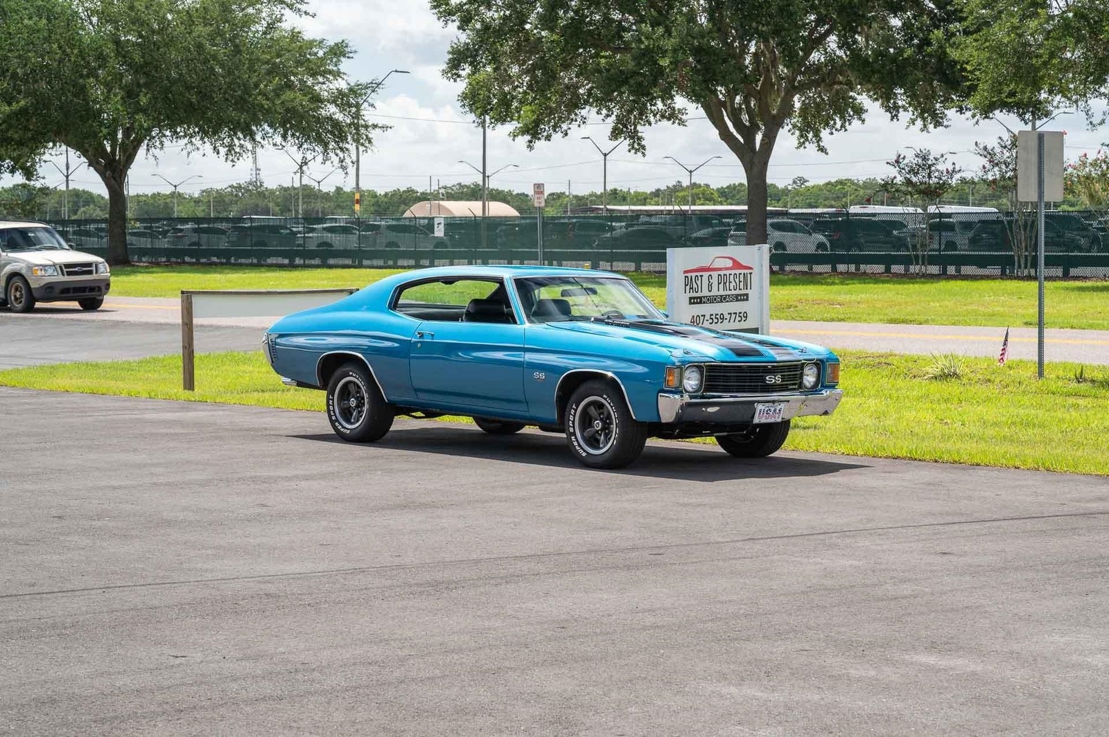 Chverolet-Chevelle-SS-1972-2-Door-8