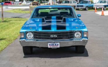 Chverolet-Chevelle-SS-1972-2-Door-9