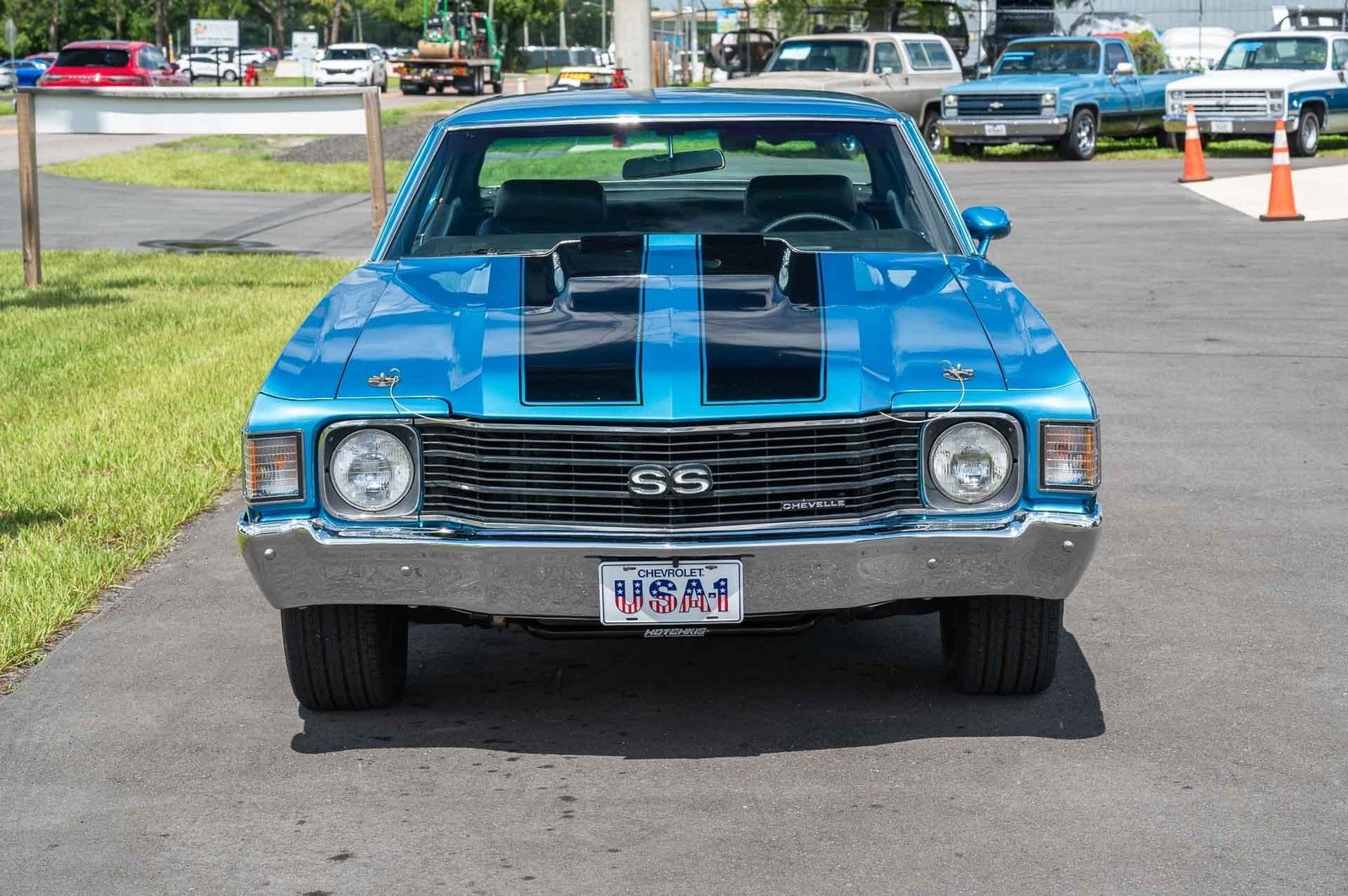 Chverolet-Chevelle-SS-1972-2-Door-9
