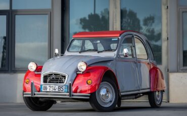 Citroen-2CV-1985-Convertible-1