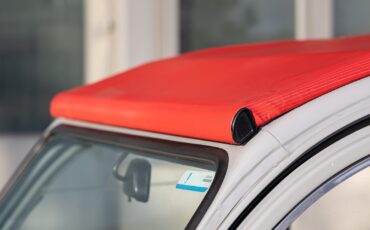 Citroen-2CV-1985-Convertible-10