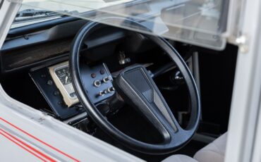 Citroen-2CV-1985-Convertible-12