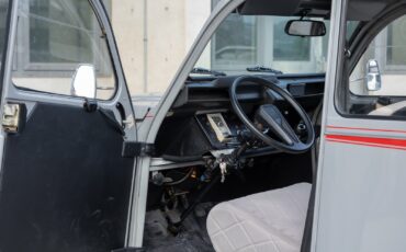 Citroen-2CV-1985-Convertible-13