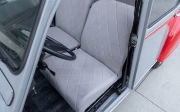 Citroen-2CV-1985-Convertible-15