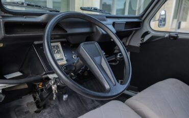 Citroen-2CV-1985-Convertible-16