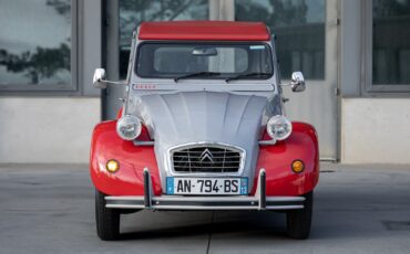 Citroen-2CV-1985-Convertible-2