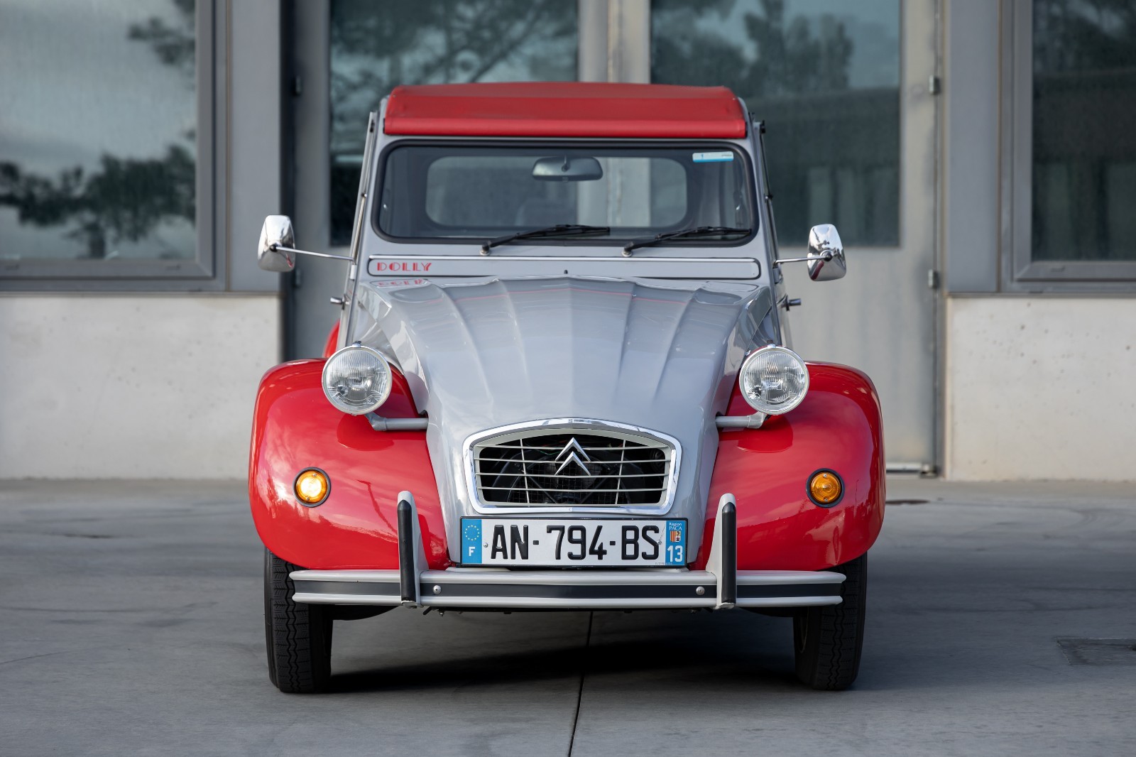 Citroen-2CV-1985-Convertible-2