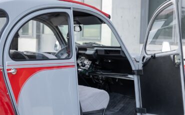 Citroen-2CV-1985-Convertible-21