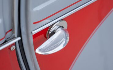 Citroen-2CV-1985-Convertible-25