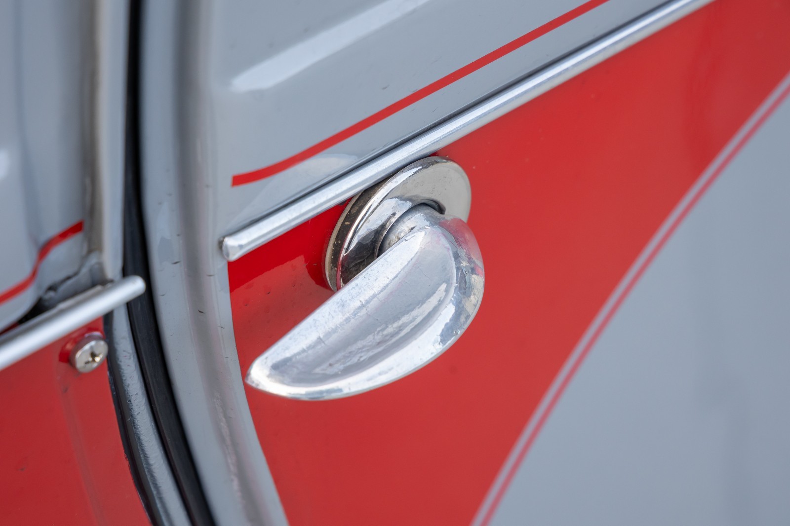 Citroen-2CV-1985-Convertible-25