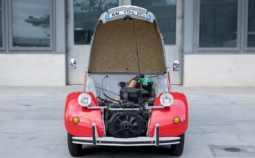 Citroen-2CV-1985-Convertible-27