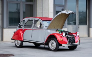 Citroen-2CV-1985-Convertible-28