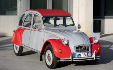 Citroen-2CV-1985-Convertible-3