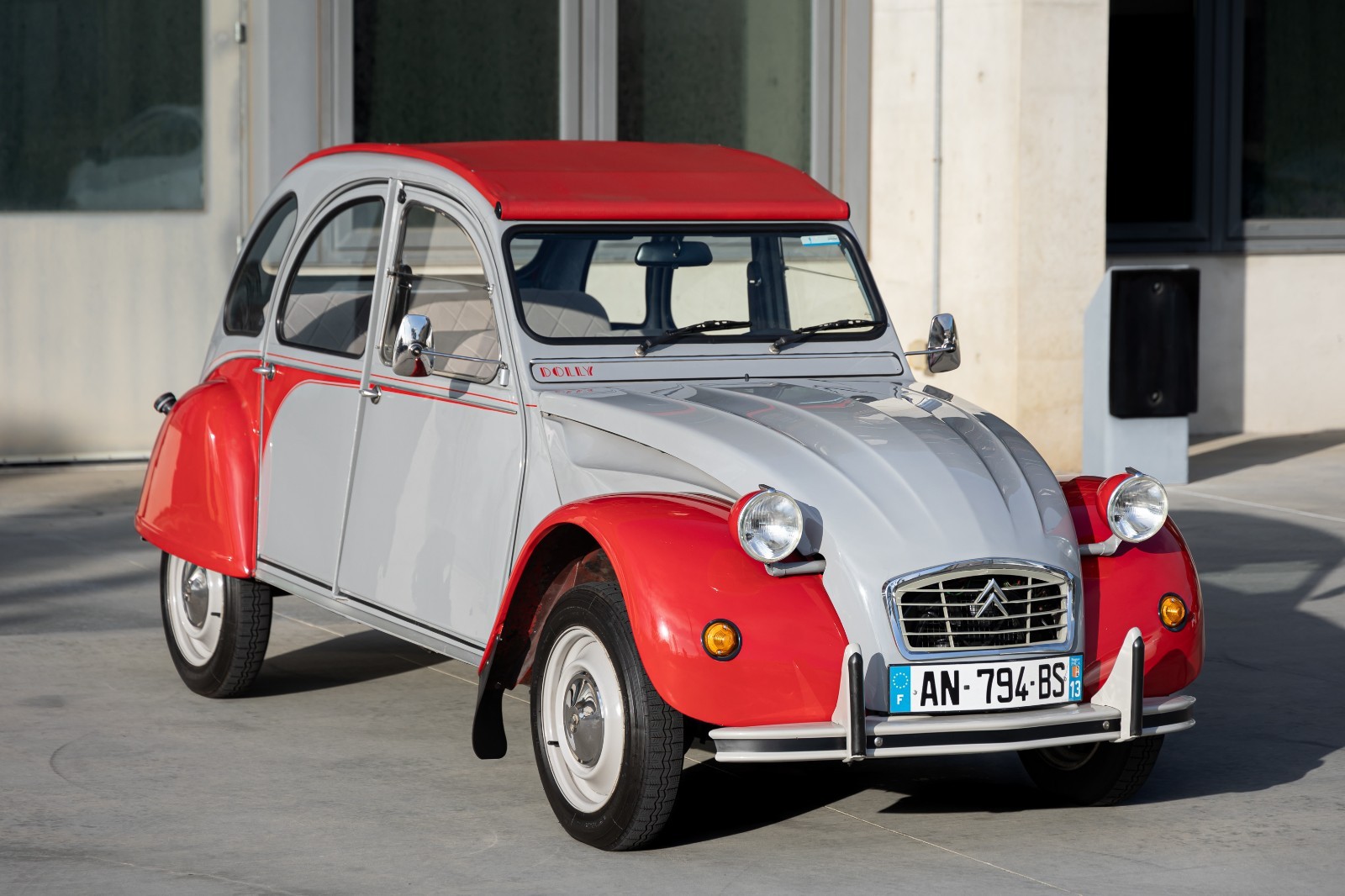 Citroen-2CV-1985-Convertible-3