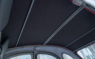 Citroen-2CV-1985-Convertible-34