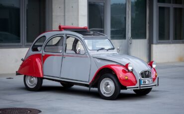 Citroen-2CV-1985-Convertible-37