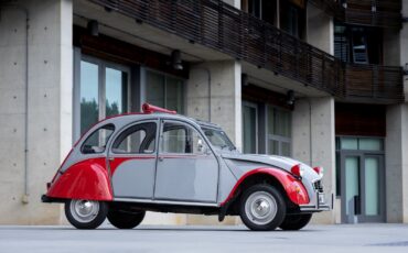 Citroen-2CV-1985-Convertible-38