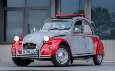 Citroen-2CV-1985-Convertible-39