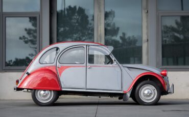 Citroen-2CV-1985-Convertible-4