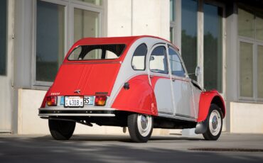 Citroen-2CV-1985-Convertible-5