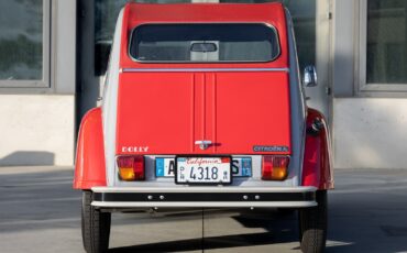 Citroen-2CV-1985-Convertible-6