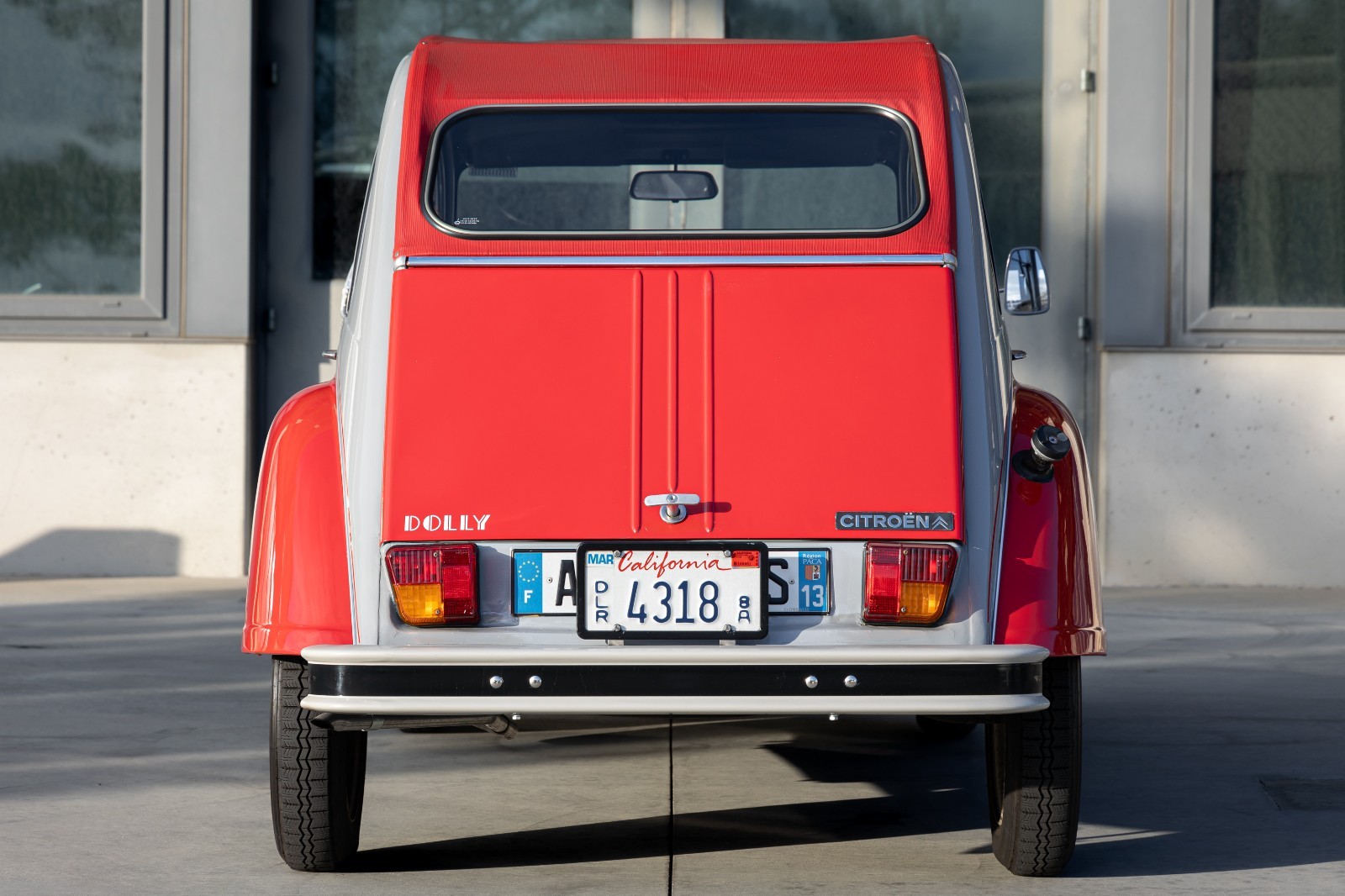 Citroen-2CV-1985-Convertible-6