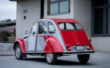 Citroen-2CV-1985-Convertible-7