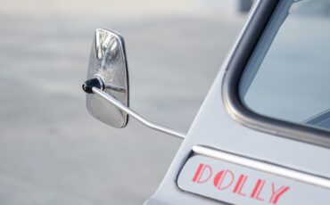 Citroen-2CV-1985-Convertible-9