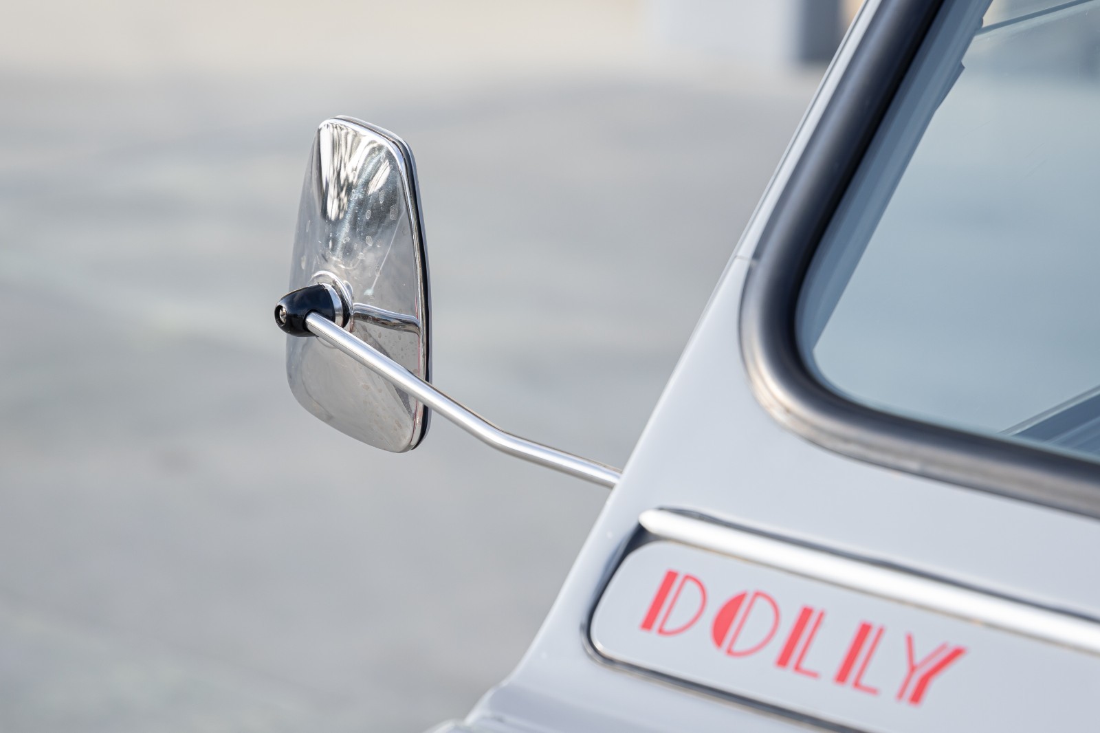 Citroen-2CV-1985-Convertible-9
