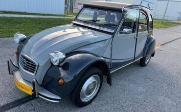 Citroen-2CV-1985-coupe-1