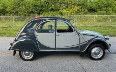 Citroen-2CV-1985-coupe-11