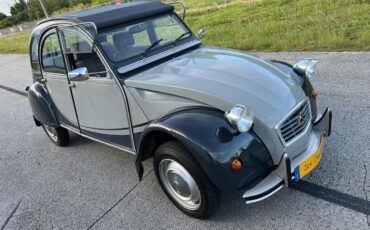 Citroen-2CV-1985-coupe-12