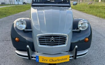 Citroen-2CV-1985-coupe-13