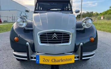 Citroen-2CV-1985-coupe-14