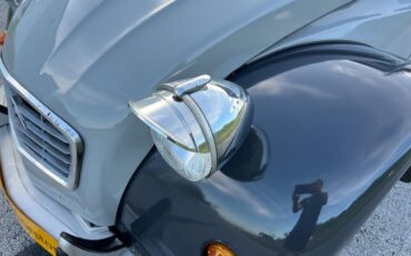 Citroen-2CV-1985-coupe-15